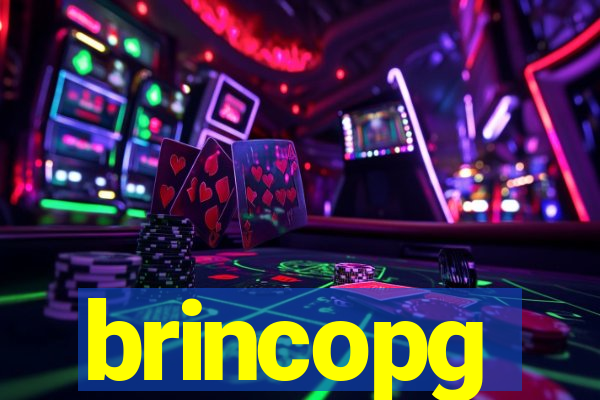 brincopg