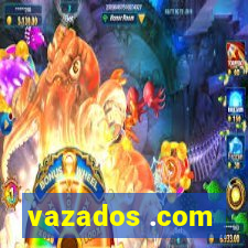 vazados .com