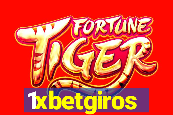 1xbetgiros