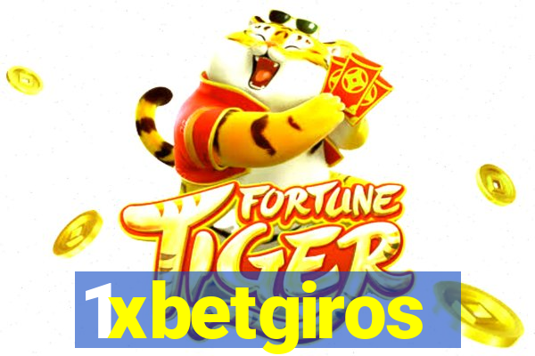 1xbetgiros