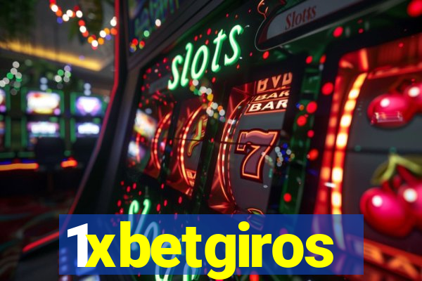 1xbetgiros