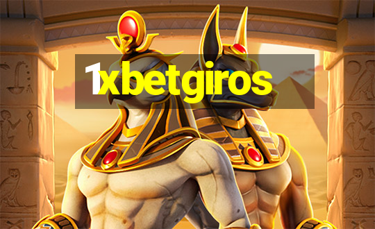 1xbetgiros