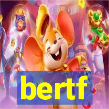 bertf