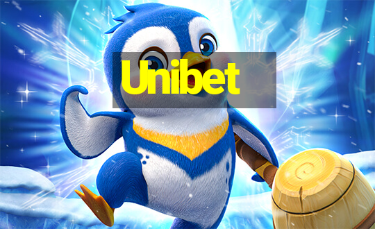 Unibet