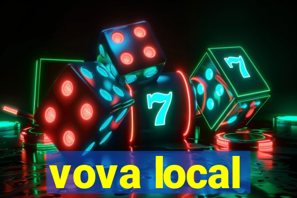 vova local