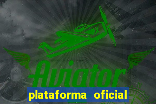 plataforma oficial fortune tiger