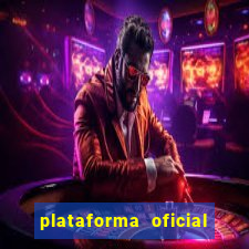 plataforma oficial fortune tiger