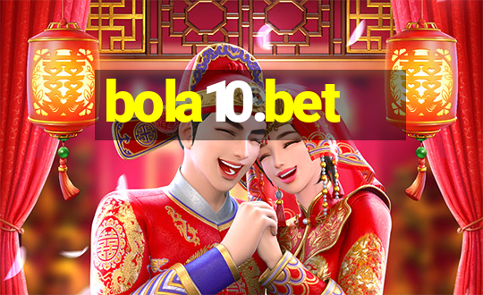 bola10.bet