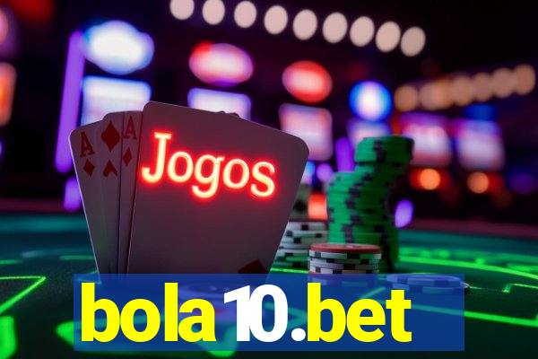 bola10.bet