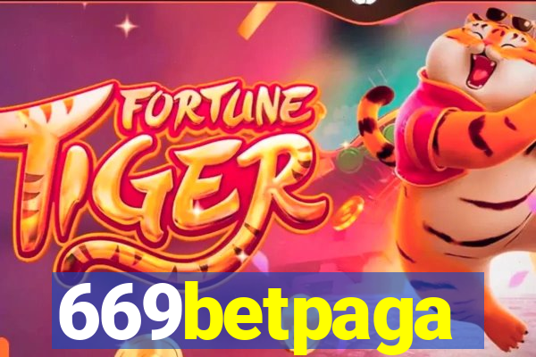 669betpaga