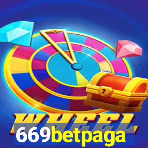 669betpaga