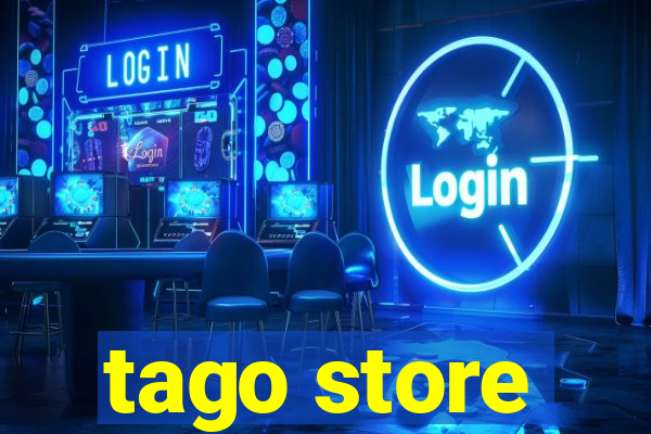 tago store