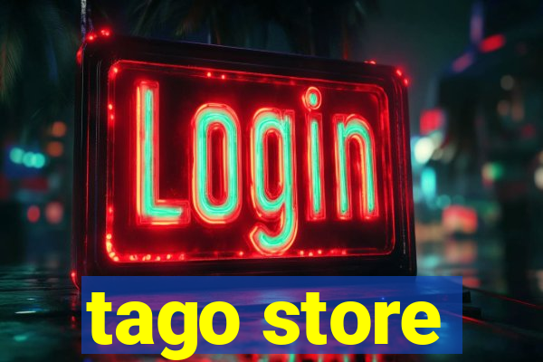 tago store