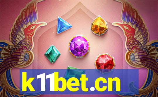 k11bet.cn