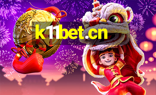 k11bet.cn