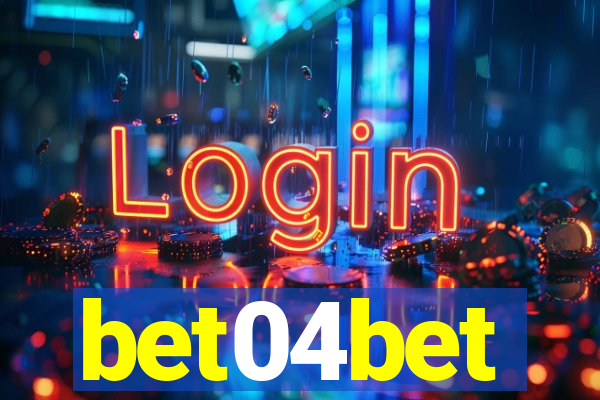 bet04bet