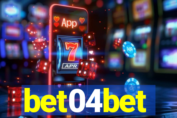 bet04bet