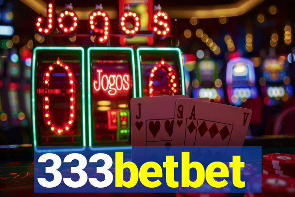 333betbet