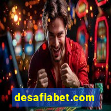 desafiabet.com