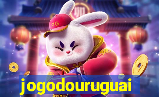 jogodouruguai