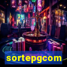 sortepgcom