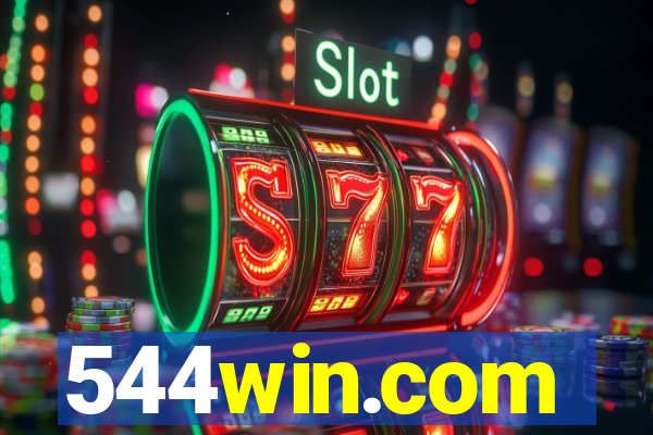 544win.com