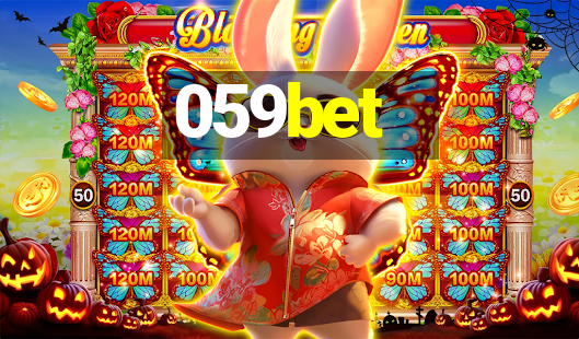 059bet