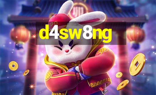 d4sw8ng