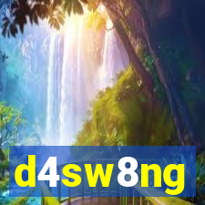 d4sw8ng