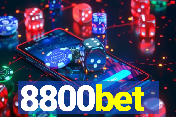 8800bet