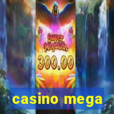 casino mega