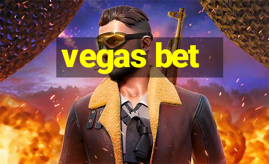 vegas bet