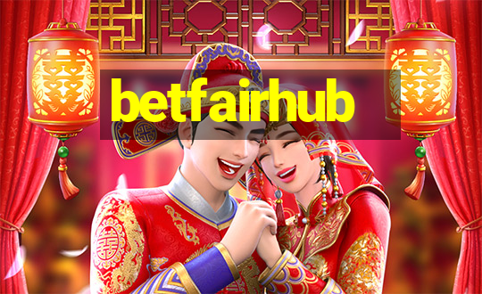 betfairhub