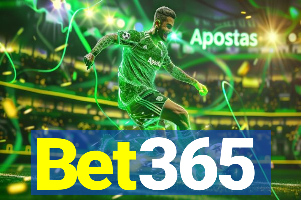 Bet365