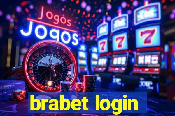 brabet login