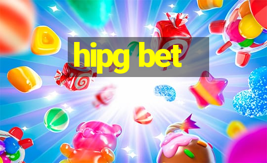 hipg bet