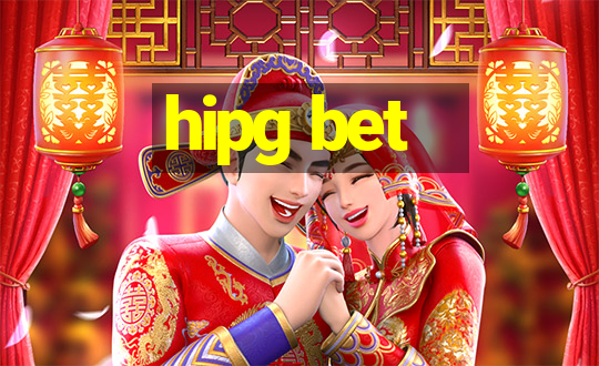 hipg bet