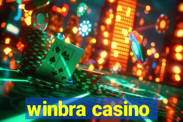 winbra casino