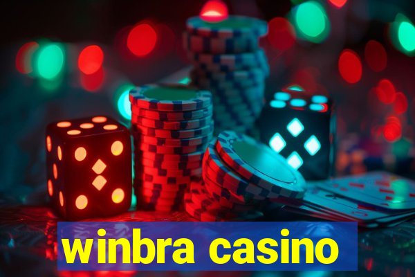 winbra casino