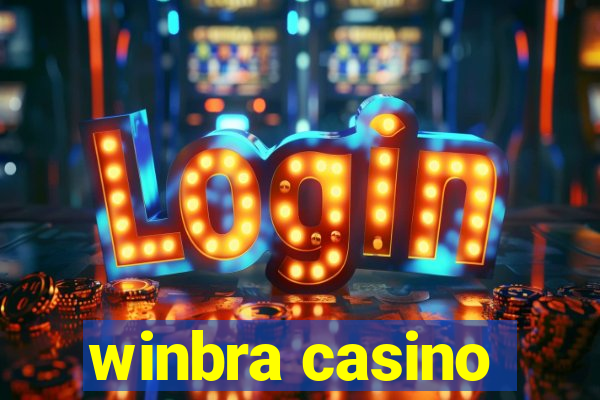 winbra casino