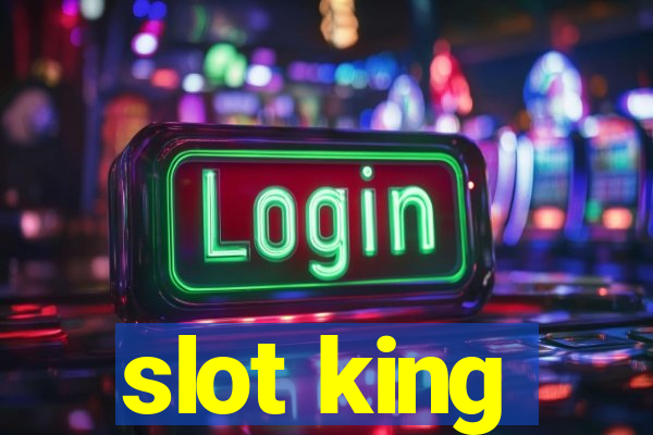 slot king