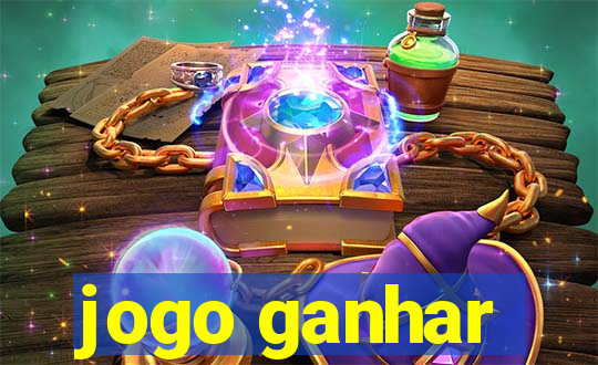 jogo ganhar