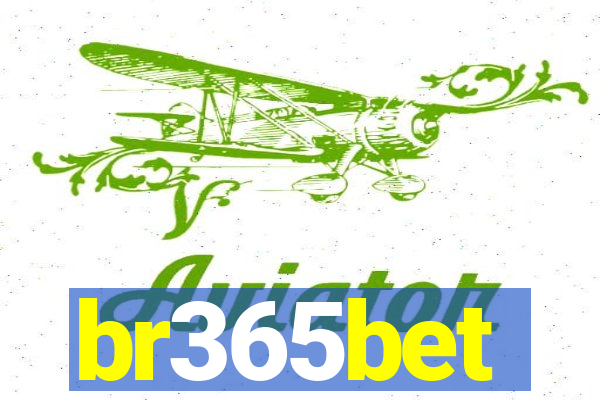 br365bet