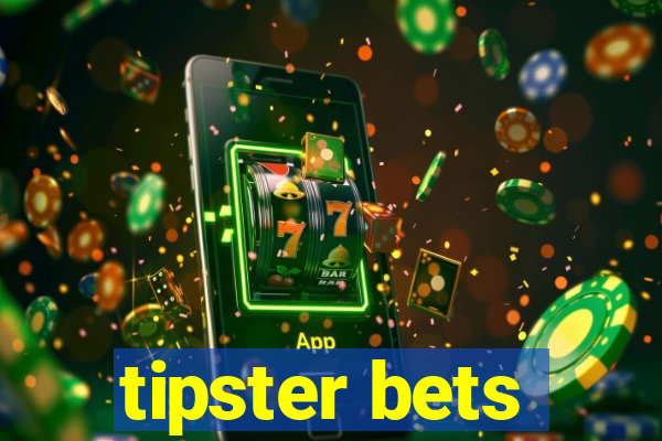 tipster bets