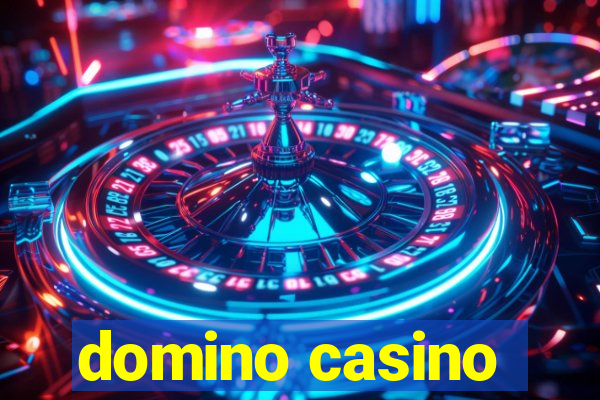 domino casino