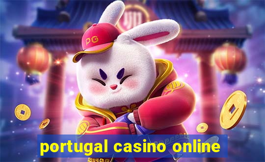 portugal casino online