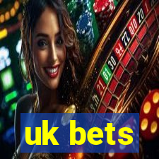 uk bets