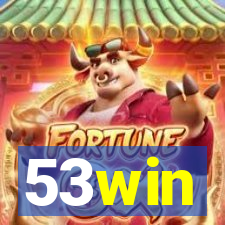 53win