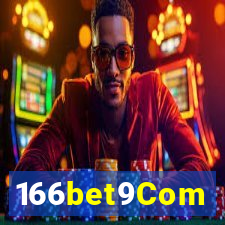 166bet9Com