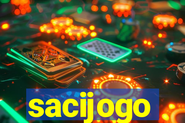 sacijogo